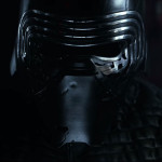 Star-Wars-The-Force-Awakens-09