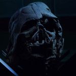 Star-Wars-The-Force-Awakens-10