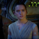 Star-Wars-The-Force-Awakens-11