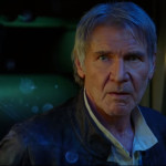 Star-Wars-The-Force-Awakens-12