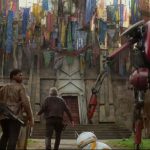 Star-Wars-The-Force-Awakens-13