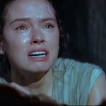 Star Wars: Episode VII – The Force Awakens