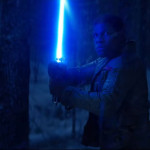 Star-Wars-The-Force-Awakens-15