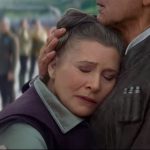 Star-Wars-The-Force-Awakens-16
