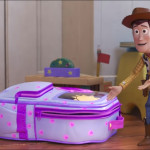 Toy-Story-4-01