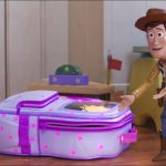 Toy-Story-4-01