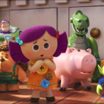 Toy-Story-4-02