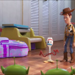 Toy-Story-4-03