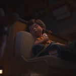 Toy-Story-4-05
