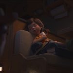 Toy-Story-4-05
