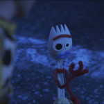 Toy-Story-4-06