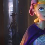 Toy-Story-4-07