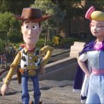 Toy-Story-4-08