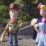 Toy-Story-4-08