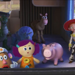 Toy-Story-4-10