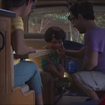 Toy-Story-4-11