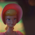 Toy-Story-4-14