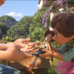 Toy-Story-4-15