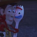 Toy-Story-4-16