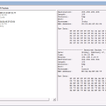 Wake On LAN 5