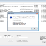Wake On LAN 6