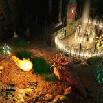 Warhammer: Chaosbane