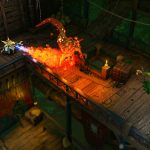 Warhammer-Chaosbane-02