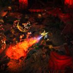 Warhammer-Chaosbane-03