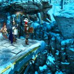 Warhammer-Chaosbane-04