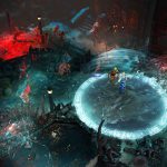 Warhammer-Chaosbane-05