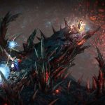 Warhammer-Chaosbane-07