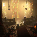 Warhammer-Chaosbane-09