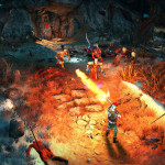 Warhammer-Chaosbane-10