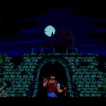 Castlevania-Anniversary-Collection-01