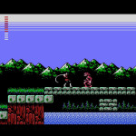 Castlevania-Anniversary-Collection-02