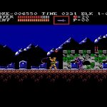 Castlevania-Anniversary-Collection-03