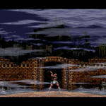 Castlevania-Anniversary-Collection-05