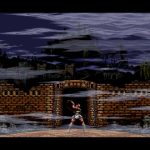 Castlevania-Anniversary-Collection-05