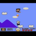 Castlevania-Anniversary-Collection-06