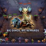 Dota-Underlords-01