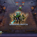 Dota-Underlords-02