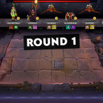 Dota-Underlords-04