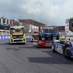 FIA-European-Truck-Racing-Championship-03