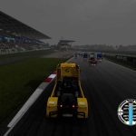 FIA-European-Truck-Racing-Championship-04