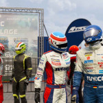 FIA European Truck Racing Championship