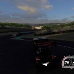 FIA-European-Truck-Racing-Championship-07