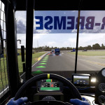 FIA-European-Truck-Racing-Championship-08