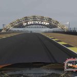 FIA-European-Truck-Racing-Championship-10