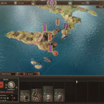 Field-of-Glory-Empires-01