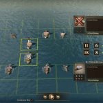 Field-of-Glory-Empires-02